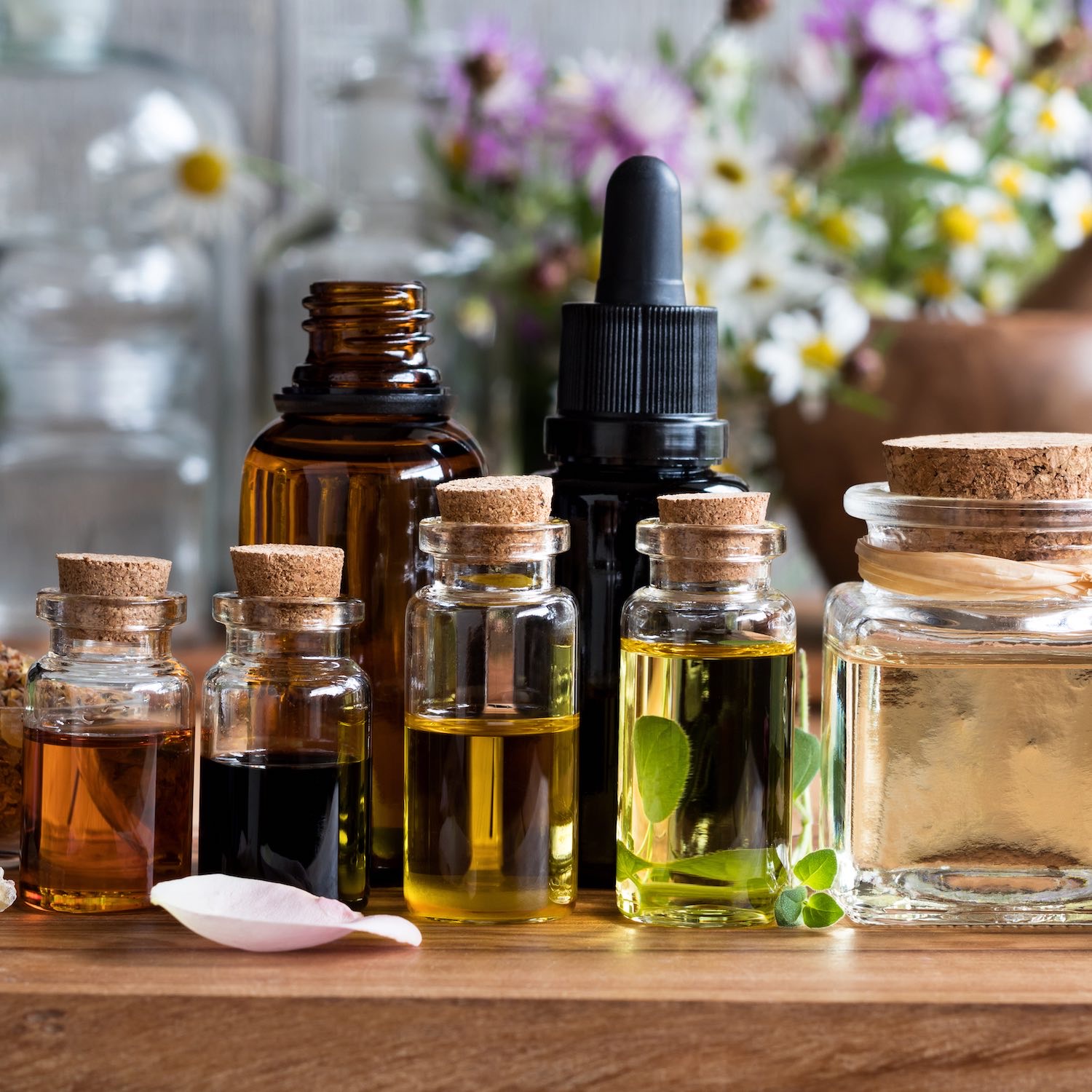 Aromathérapie, Pharmacie des Alizés, Louverné aromatherapie-pharmacie-des-alizes-louverne