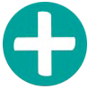 Croix-Pharmacie des Alizés