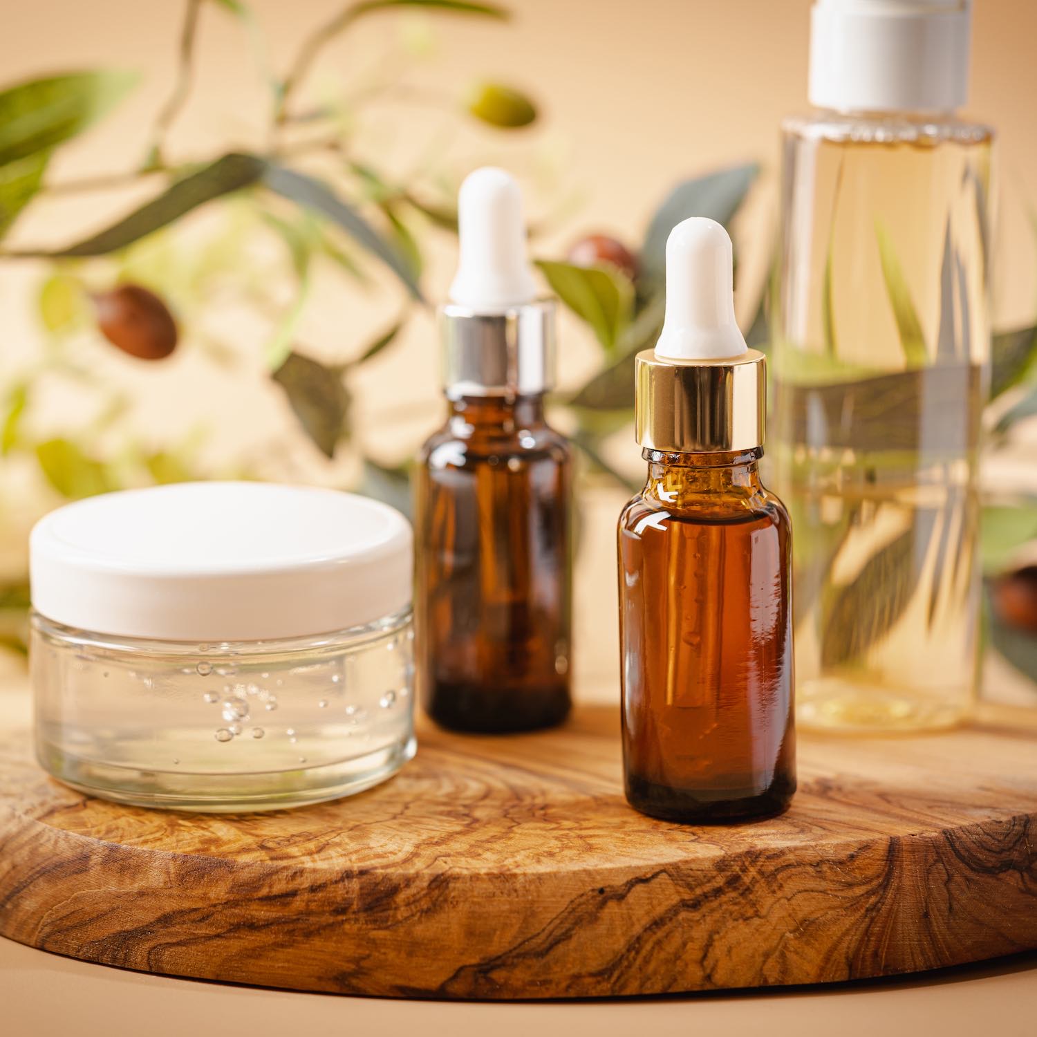 Phytothérapie, Pharmacie des Alizés, Louverné phytotherapie-pharmacie-des-alizes-louverne
