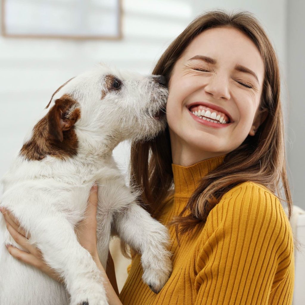 produits-veterinaires-pharmacie-des-alizes-louverne