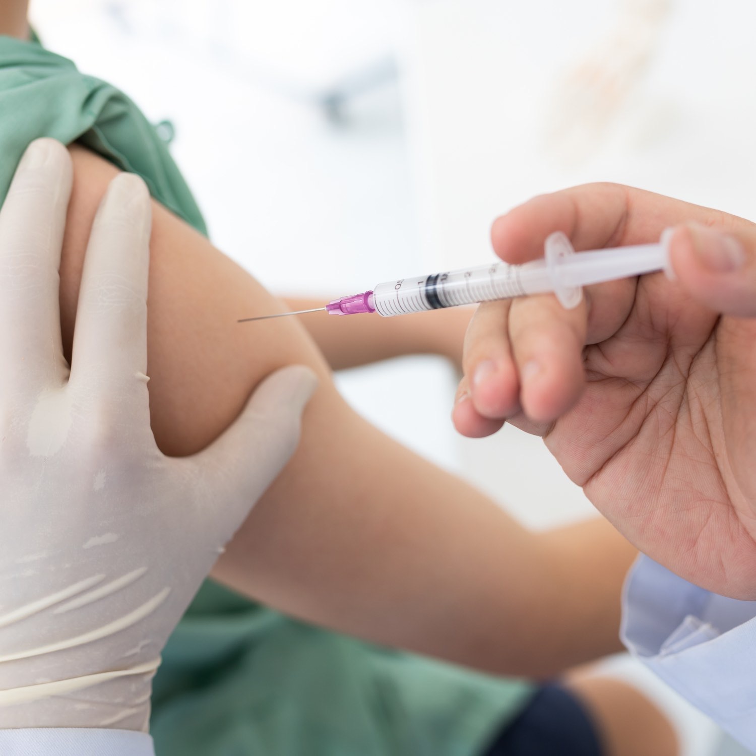 Vaccination , Pharmacie des Alizés, Louverné vaccination-pharmacie-des-alizes-louverne