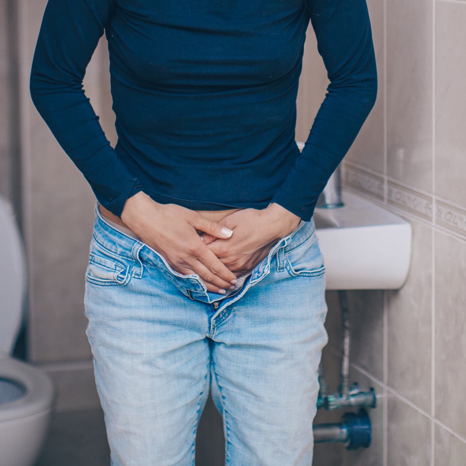 Incontinence, Pharmacie des Alizés, Louverné incontinence-pharmacie-des-alizes-louverne