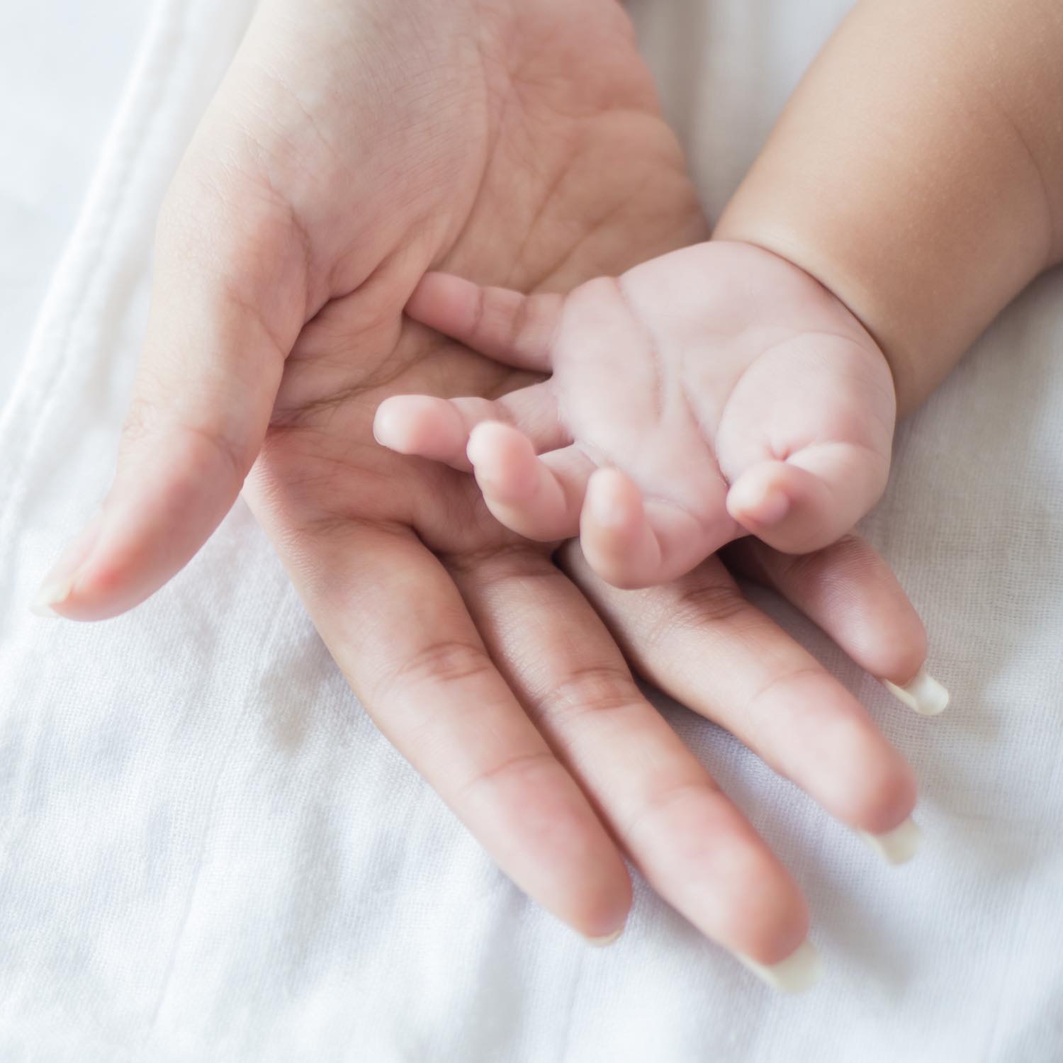 Produits bébés, Pharmacie des Alizés, Louverné produits-bebes-pharmacie-des-alizes-louverne